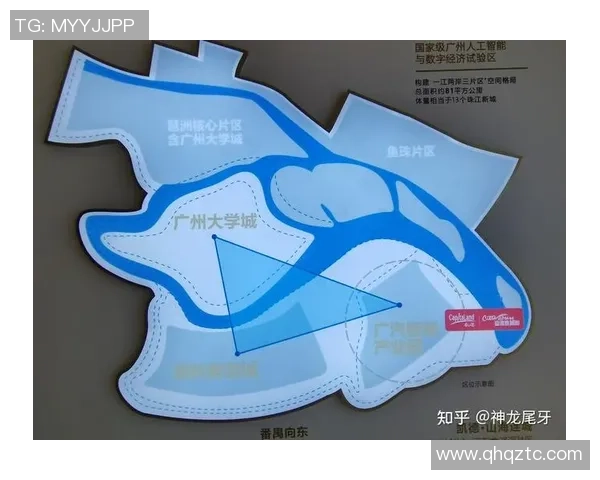 广州篮球队区域防守的优劣分析及其对比赛结果的影响探讨