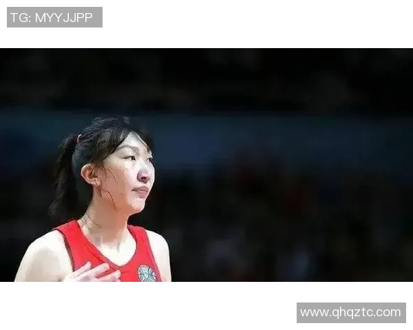 杭州排球队比赛经验引发热议球迷观点各异引发广泛讨论